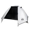 Product Thumbnail Image 4 of 18