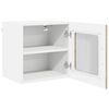 Product Thumbnail Image 5 of 12
