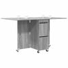 Product Thumbnail Image 3 of 13