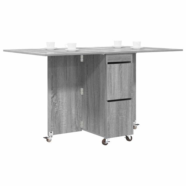 Showing Product Image 3 of 13