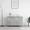 Product Thumbnail Image 4 of 14