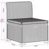 Product Thumbnail Image 8 of 9