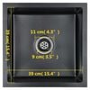 Product Thumbnail Image 9 of 10
