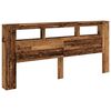 Product Thumbnail Image 4 of 14
