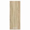 Product Thumbnail Image 6 of 13