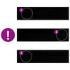 Product Thumbnail Image 7 of 10