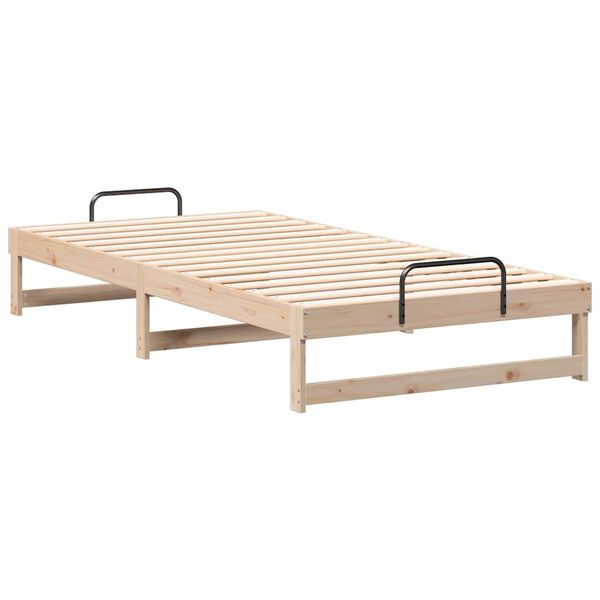 Showing Product Image 4 of 10
