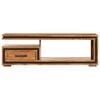 Product Thumbnail Image 2 of 13