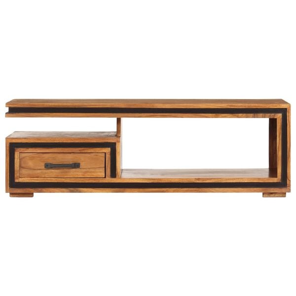 Showing Product Image 2 of 13