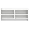 Product Thumbnail Image 4 of 7