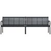 Product Thumbnail Image 4 of 9