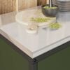 Product Thumbnail Image 5 of 21