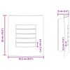 Product Thumbnail Image 12 of 12