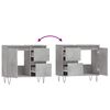 Product Thumbnail Image 9 of 13