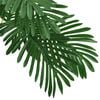 Product Thumbnail Image 4 of 6