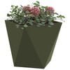 Product Thumbnail Image 3 of 12