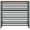 Product Thumbnail Image 4 of 10