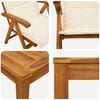 Product Thumbnail Image 7 of 10