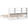Product Thumbnail Image 8 of 12