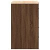 Product Thumbnail Image 7 of 13