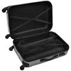 Product Thumbnail Image 4 of 6