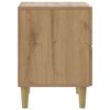 Product Thumbnail Image 6 of 10
