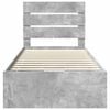 Product Thumbnail Image 8 of 14