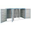 Product Thumbnail Image 4 of 12