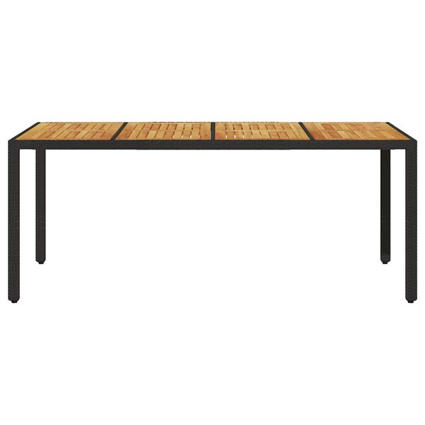 Showing Product Image 4 of 11