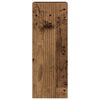 Product Thumbnail Image 6 of 14