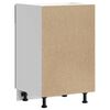 Product Thumbnail Image 7 of 13