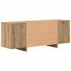 Product Thumbnail Image 7 of 11