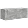 Product Thumbnail Image 5 of 15