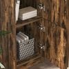 Product Thumbnail Image 4 of 16