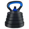 Product Thumbnail Image 5 of 13