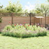 Product Thumbnail Image 4 of 10