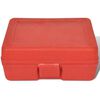 Product Thumbnail Image 3 of 5