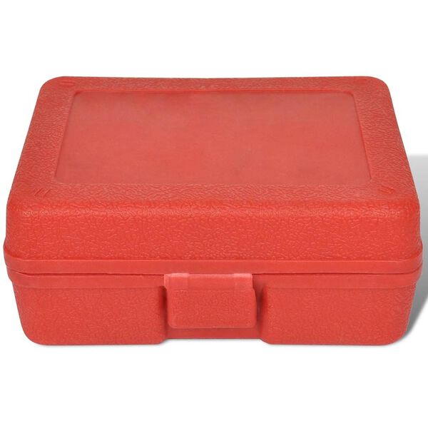 Showing Product Image 3 of 5