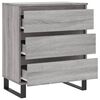 Product Thumbnail Image 6 of 12