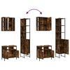 Product Thumbnail Image 10 of 14
