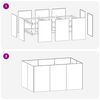Product Thumbnail Image 6 of 7