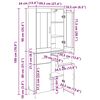 Product Thumbnail Image 15 of 16