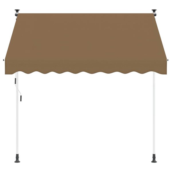 Showing Product Image 3 of 8