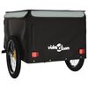 Product Thumbnail Image 8 of 13