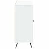 Product Thumbnail Image 5 of 11