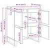 Product Thumbnail Image 14 of 16