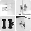 Product Thumbnail Image 7 of 13