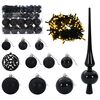 Product Thumbnail Image 6 of 13