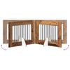 Product Thumbnail Image 6 of 9