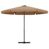 Product Thumbnail Image 4 of 8